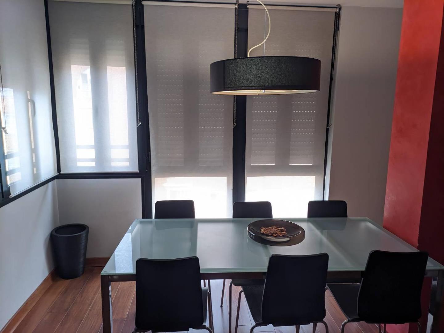 Casa Del Doctor Apartment Sevilla Bagian luar foto